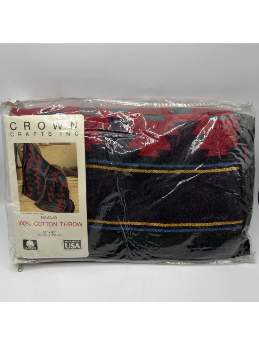 Crown Crafts crown crafts